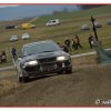 DSC_9145 Kopie